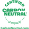 Carbon Neutral kompanija