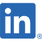 LinkedIn Eden Springs vanduo