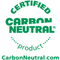 CarbonNeutral Produktai
