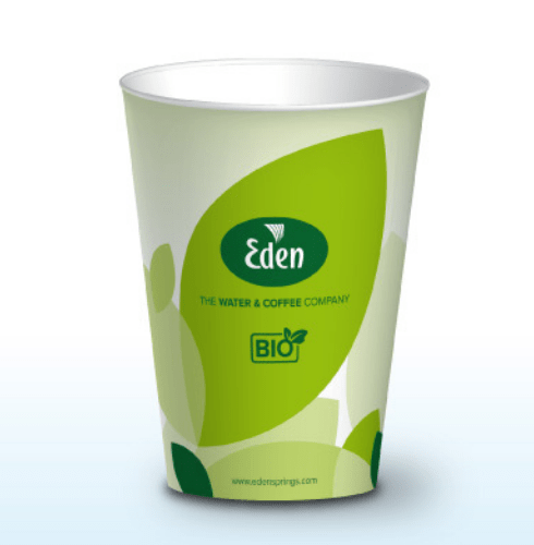Nauji Eden Bio puodeliai
