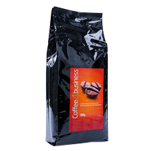 Kafijas pupiņas Coffee for business Creme 1kg